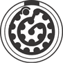 https://web.lemo.com/img/Illustrations/k/types/2_319_m.gif