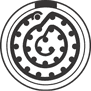 https://web.lemo.com/img/Illustrations/k/types/2_326_m.gif