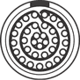 https://web.lemo.com/img/Illustrations/k/types/2_332_f.gif