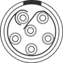 https://web.lemo.com/img/Illustrations/k/types/2_436_f.gif
