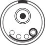 https://web.lemo.com/img/Illustrations/k/types/2_704_f.gif