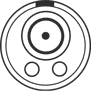 https://web.lemo.com/img/Illustrations/k/types/2_802_f.gif