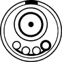 https://web.lemo.com/img/Illustrations/k/types/2_804_f.gif