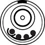 https://web.lemo.com/img/Illustrations/k/types/2_804_m.gif