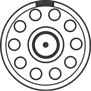 https://web.lemo.com/img/Illustrations/k/types/2_810_f.gif