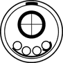 https://web.lemo.com/img/Illustrations/k/types/2_92c_f.gif