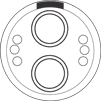 https://web.lemo.com/img/Illustrations/k/types/3_023_f.gif