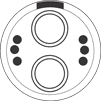https://web.lemo.com/img/Illustrations/k/types/3_023_m.gif