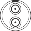 https://web.lemo.com/img/Illustrations/k/types/3_242_f.gif