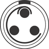 https://web.lemo.com/img/Illustrations/k/types/3_303_m.gif
