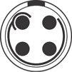 https://web.lemo.com/img/Illustrations/k/types/3_304_m.gif