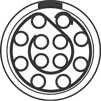https://web.lemo.com/img/Illustrations/k/types/3_312_f.gif