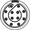 https://web.lemo.com/img/Illustrations/k/types/3_312_m.gif