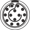 https://web.lemo.com/img/Illustrations/k/types/3_314_m.gif