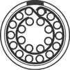 https://web.lemo.com/img/Illustrations/k/types/3_322_f.gif