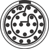 https://web.lemo.com/img/Illustrations/k/types/3_324_m.gif