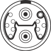 https://web.lemo.com/img/Illustrations/k/types/3_740_f.gif