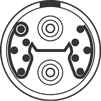 https://web.lemo.com/img/Illustrations/k/types/3_740_m.gif
