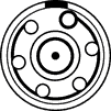 https://web.lemo.com/img/Illustrations/k/types/3_806_f.gif