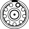 https://web.lemo.com/img/Illustrations/k/types/3_809_f.gif