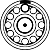 https://web.lemo.com/img/Illustrations/k/types/3_812_f.gif