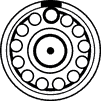 https://web.lemo.com/img/Illustrations/k/types/3_813_f.gif
