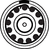 https://web.lemo.com/img/Illustrations/k/types/3_813_m.gif