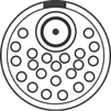 https://web.lemo.com/img/Illustrations/k/types/3_822_f.gif
