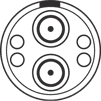 https://web.lemo.com/img/Illustrations/k/types/3_844_f.gif