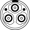https://web.lemo.com/img/Illustrations/k/types/3_862_f.gif