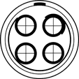 https://web.lemo.com/img/Illustrations/k/types/4_07c_f.gif