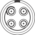 https://web.lemo.com/img/Illustrations/k/types/4_244_f.gif