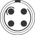 https://web.lemo.com/img/Illustrations/k/types/4_304_m.gif