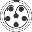 https://web.lemo.com/img/Illustrations/k/types/4_306_m.gif
