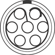 https://web.lemo.com/img/Illustrations/k/types/4_307_f.gif