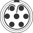 https://web.lemo.com/img/Illustrations/k/types/4_307_m.gif