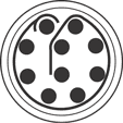 https://web.lemo.com/img/Illustrations/k/types/4_310_m.gif
