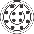 https://web.lemo.com/img/Illustrations/k/types/4_312_m.gif