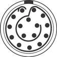 https://web.lemo.com/img/Illustrations/k/types/4_316_m.gif