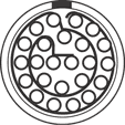 https://web.lemo.com/img/Illustrations/k/types/4_324_f.gif