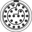 https://web.lemo.com/img/Illustrations/k/types/4_324_m.gif