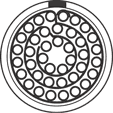 https://web.lemo.com/img/Illustrations/k/types/4_340_f.gif