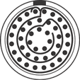https://web.lemo.com/img/Illustrations/k/types/4_340_m.gif
