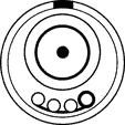 https://web.lemo.com/img/Illustrations/k/types/4_824_f.gif