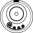 https://web.lemo.com/img/Illustrations/k/types/4_824_m.gif
