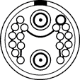 https://web.lemo.com/img/Illustrations/k/types/4_858_f.gif