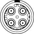 https://web.lemo.com/img/Illustrations/k/types/4_879_f.gif