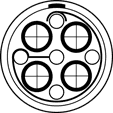 https://web.lemo.com/img/Illustrations/k/types/4_95d_f.gif
