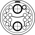 https://web.lemo.com/img/Illustrations/k/types/4_97r_f.gif