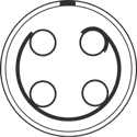 https://web.lemo.com/img/Illustrations/k/types/5_304_f.gif